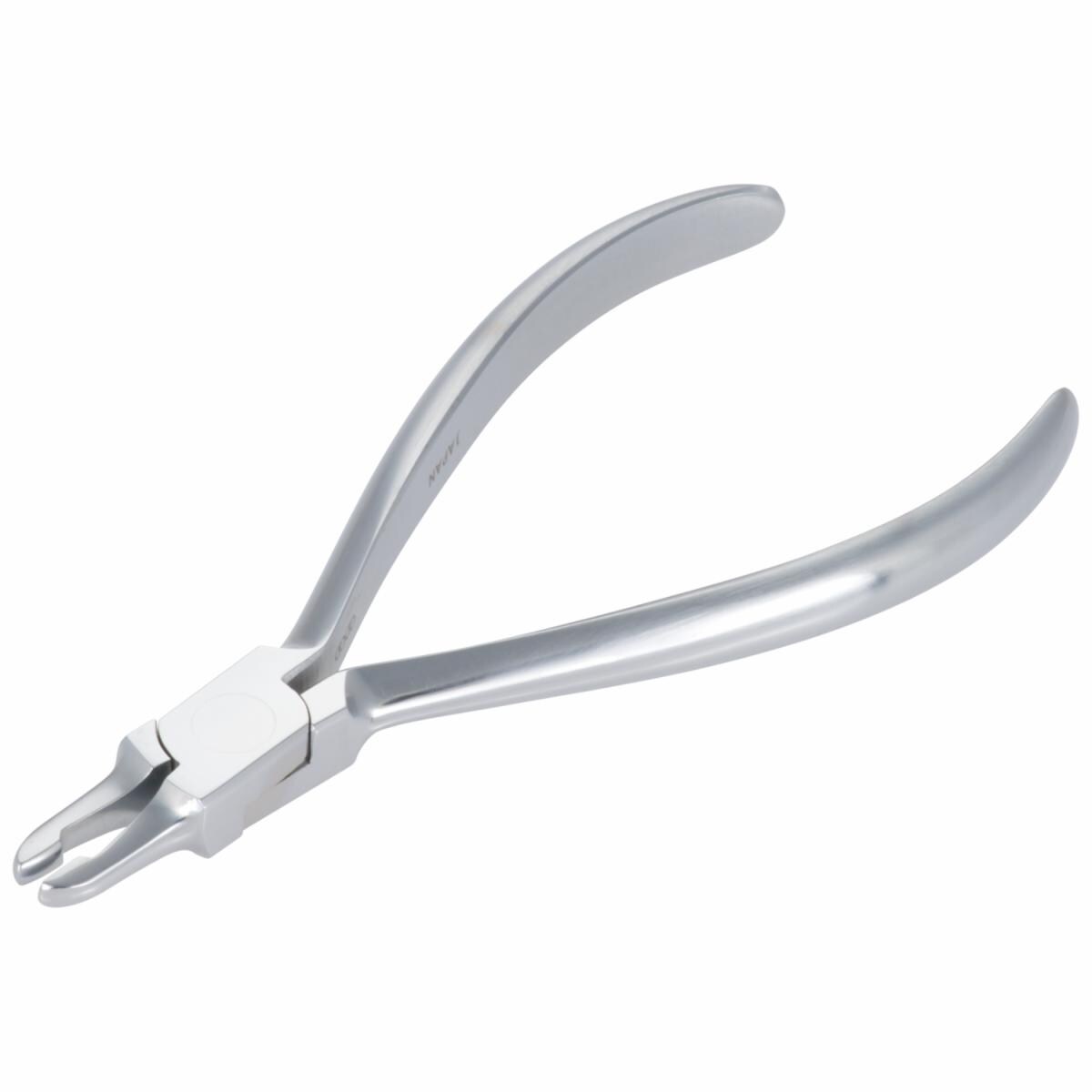 Crown Contouring Pliers 800112