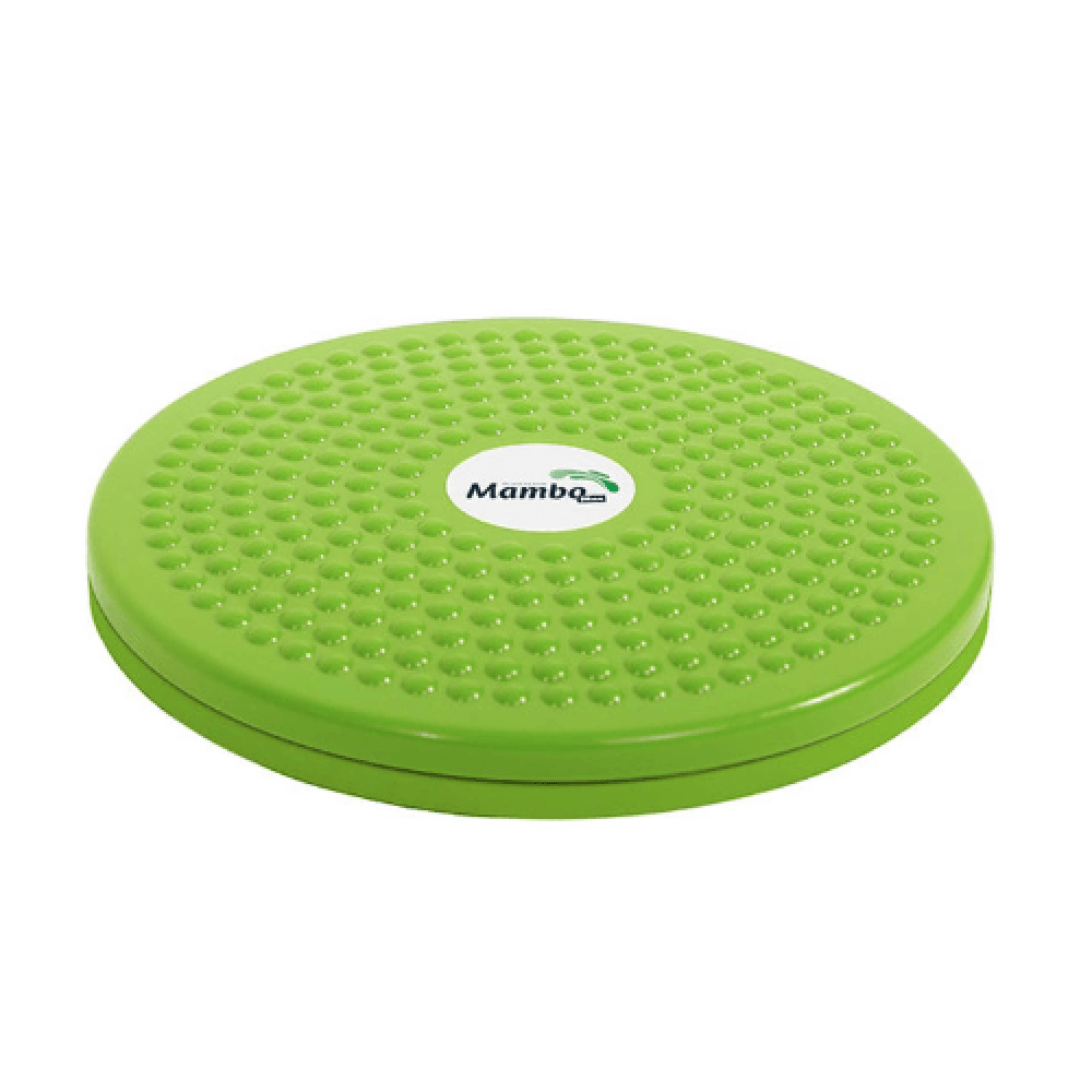 Mambo Max Body Twister
