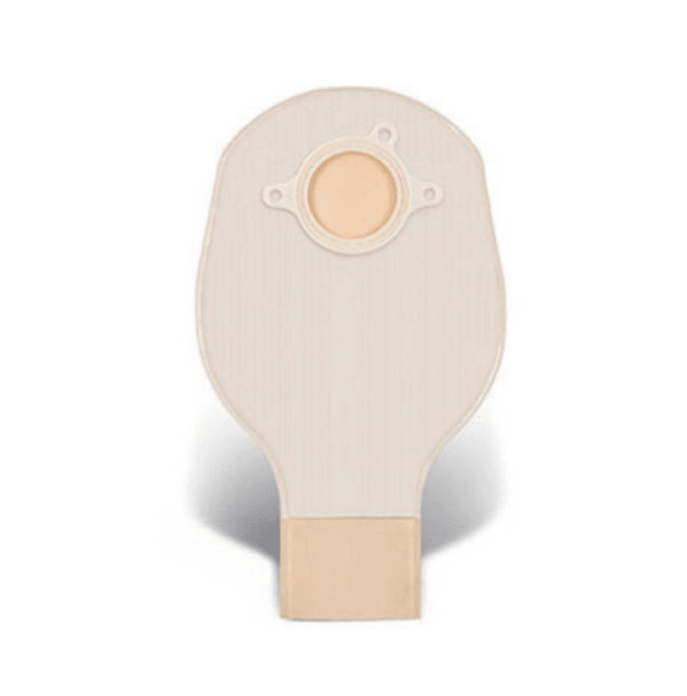 أكياس إخراج كونفاتيك مفتوح SUR-FIT Plus مقاس 38 #402532