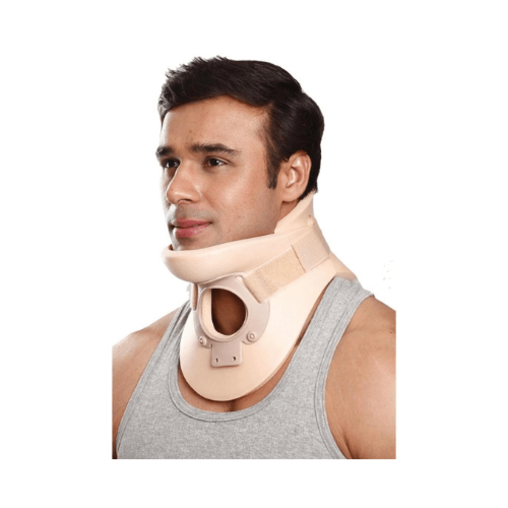 Philadelphia Cervical Collar B 05, Ethafoam