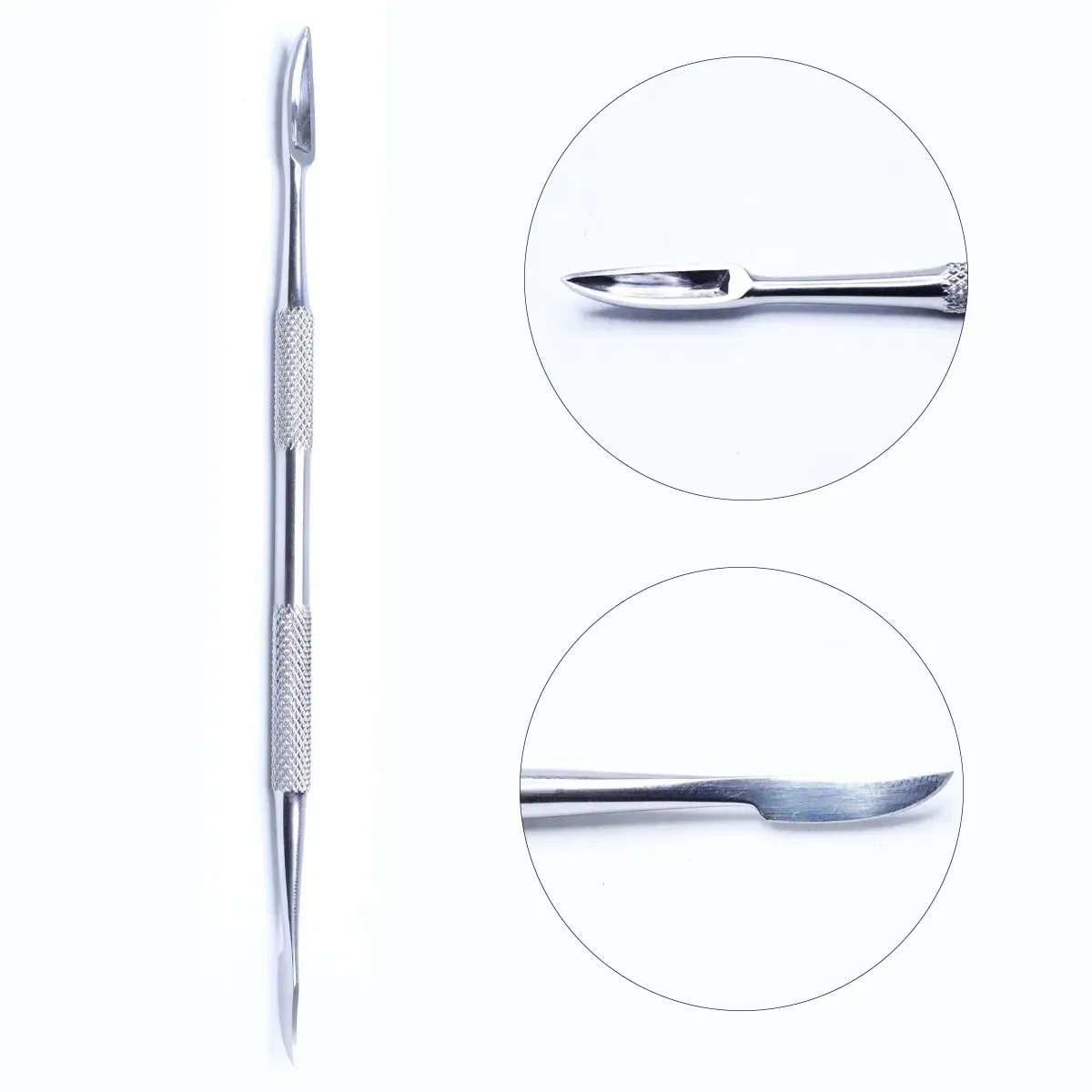 Dental Carver MSY, 14.5 cm, Wax Carver