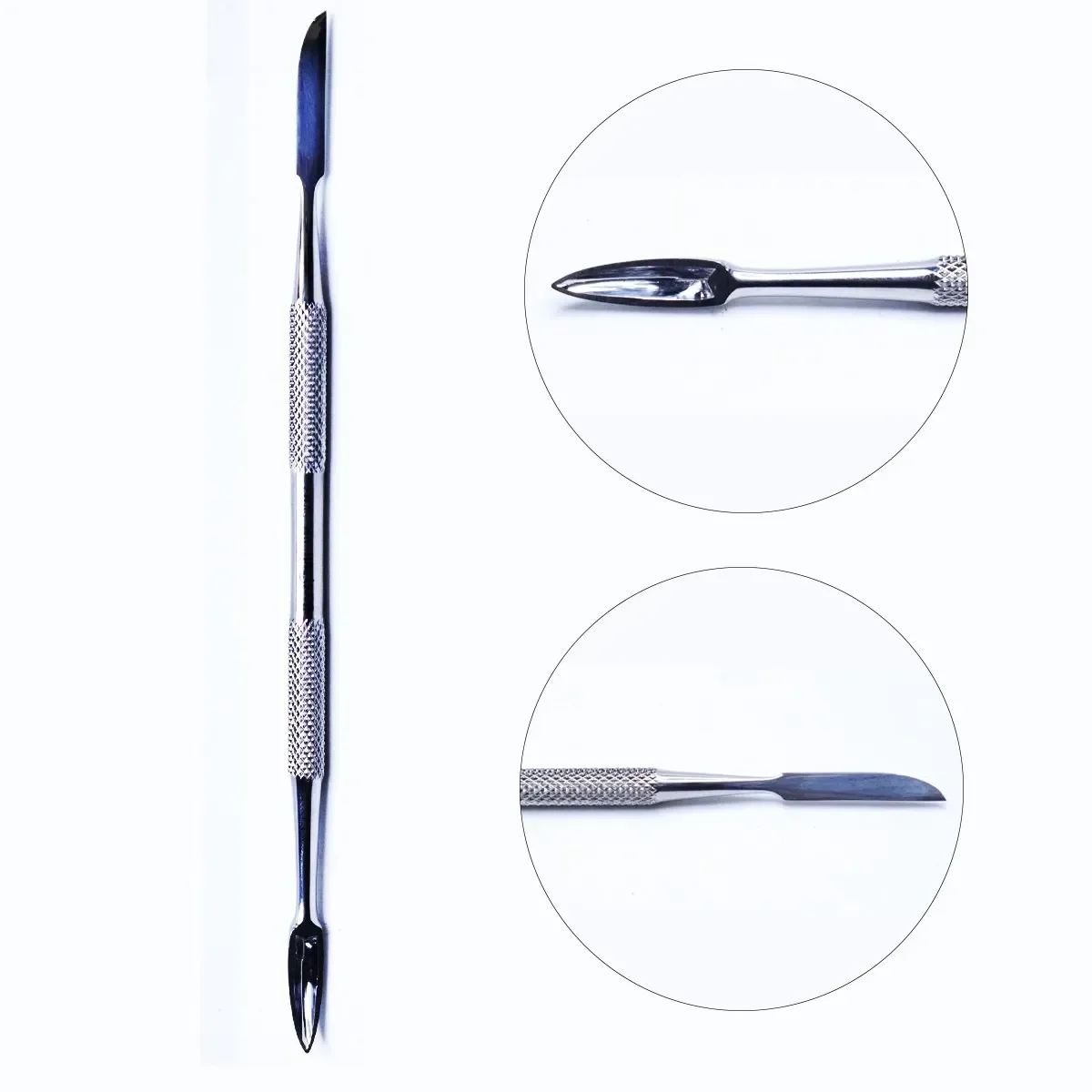 Dental Carver MSY, 15.5 cm, Wax Carver