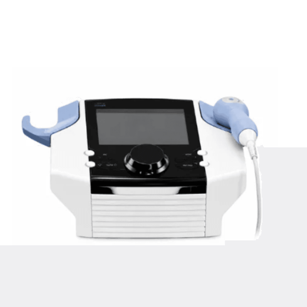 Ultrasound Therapy Unit, BTL Premium