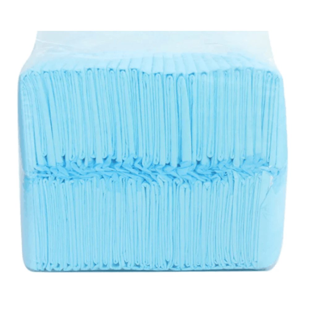 Disposable Medical Bed Sheets, 180×80 cm