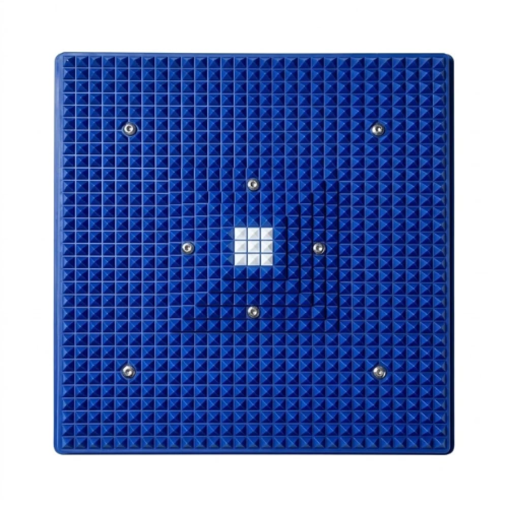 Foot Massage Pad, Square