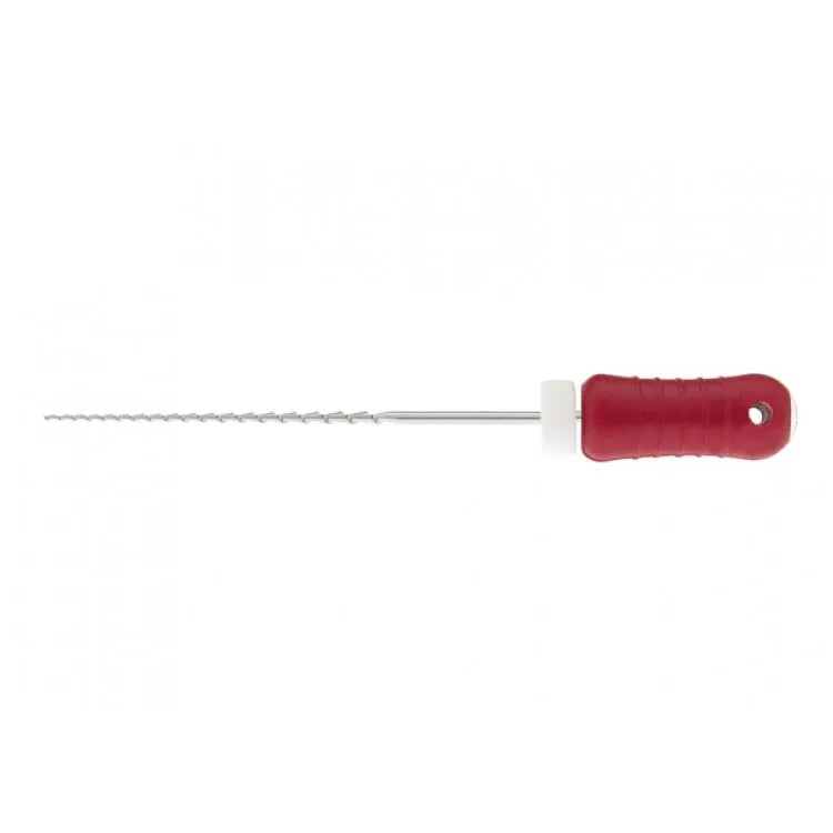 H-File L25