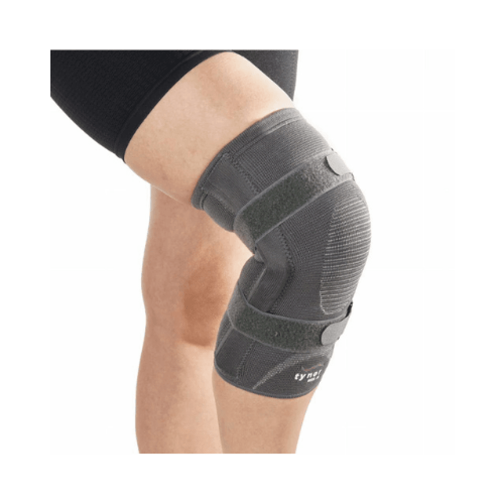 Rigid Knee Brace D 06
